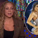 Mariah Carey Reveals Whether She Does 'Know' Jennifer Lopez More Than 2 Decades After Saying Iconic Phrase!
