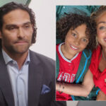 Mark Sanchez Breaks Silence After Arrest For Attacking Elderly Man -- And His Baby Momma Follows Up With Chilling Statement