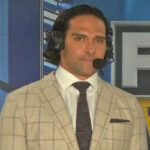 Mark Sanchez’s FOX Sports Co-Hosts Labeled ‘Tone Deaf’ For Sending Him Support After Arrest For Attacking Elderly Man