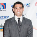 Former NFL Quarterback Mark Sanchez Arrested After Being Stabbed During Violent Altercation With Truck Driver