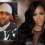 Love & Hip Hop: Hollywood Star Masika Kalysha’s Estranged Husband Killed In Horrible Highway Collision
