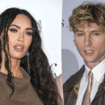 Megan Fox & MGK’s Baby Girl Has ‘Brought Them Closer Together’ Amid Reconciliation