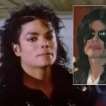 Michael Jackson Bombshell! FIVE Siblings Who Defended MJ For Years Say He Molested Them, Too!