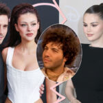 The REAL Reason Selena Gomez Isn't Close With Nicola Peltz & Brooklyn Beckham Anymore!