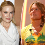 Nicole Kidman's Most Difficult Challenge Amid Keith Urban Divorce Revealed