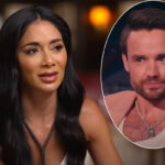 Nicole Scherzinger Details Final Text To Liam Payne On The Day He Died