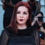 Priscilla Presley Hit With Lawsuit Claiming She Lied To IRS About MILLIONS In Jewelry & Memorabilia!