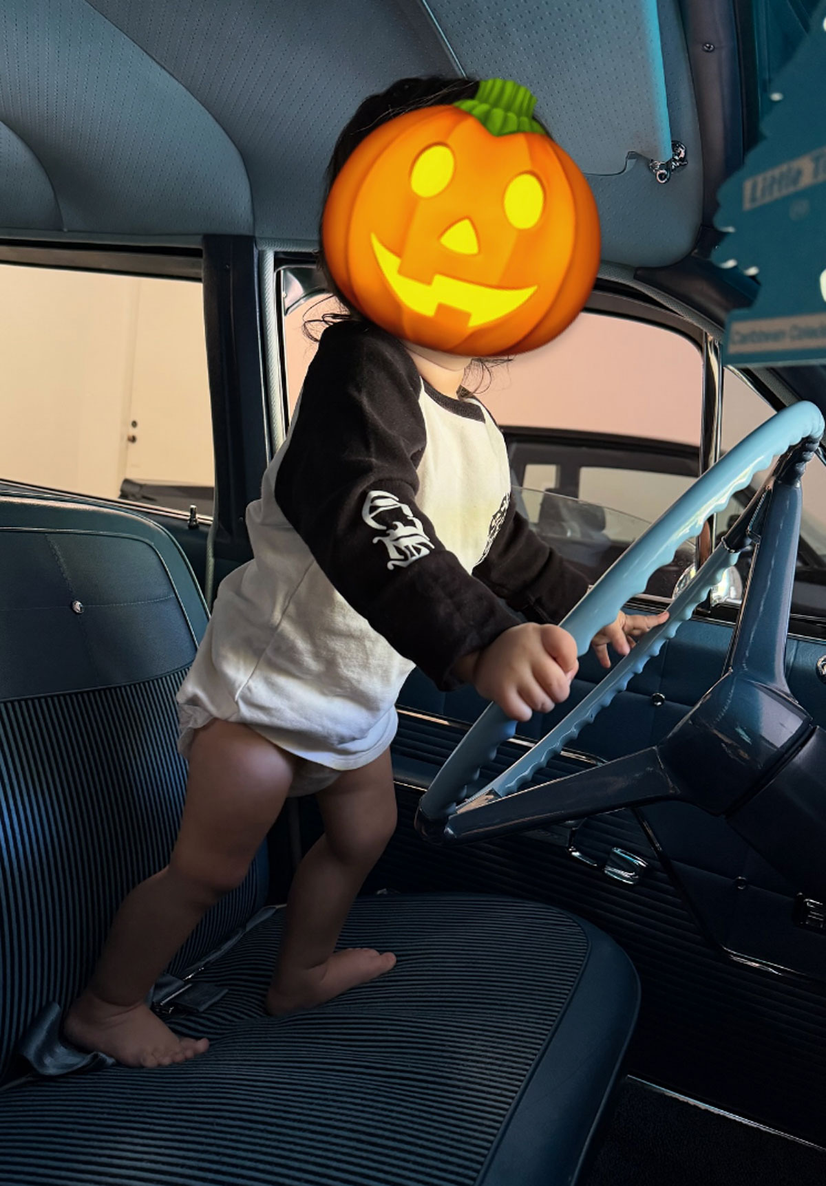 Kourtney Kardashian Addresses Criticism Of Hiding Son Rocky's Face