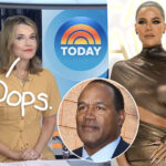 Savannah Guthrie Regrets Khloé Kardashian Ambush On Today Show