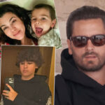 Scott Disick Wants To Leave LA -- And Take Son Mason With Him To NYC!