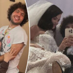 Inside Selena Gomez & Benny Blanco's 'Perfect' Honeymoon!