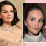 Rare Beauty Model Claims Selena Gomez Made Her Cry With 'Degrading & Embarrassing' Comments