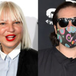 Drug Abuse & Child Porn?! Sia’s Divorce From Dan Bernard Just Took A HORRIFYING Turn!