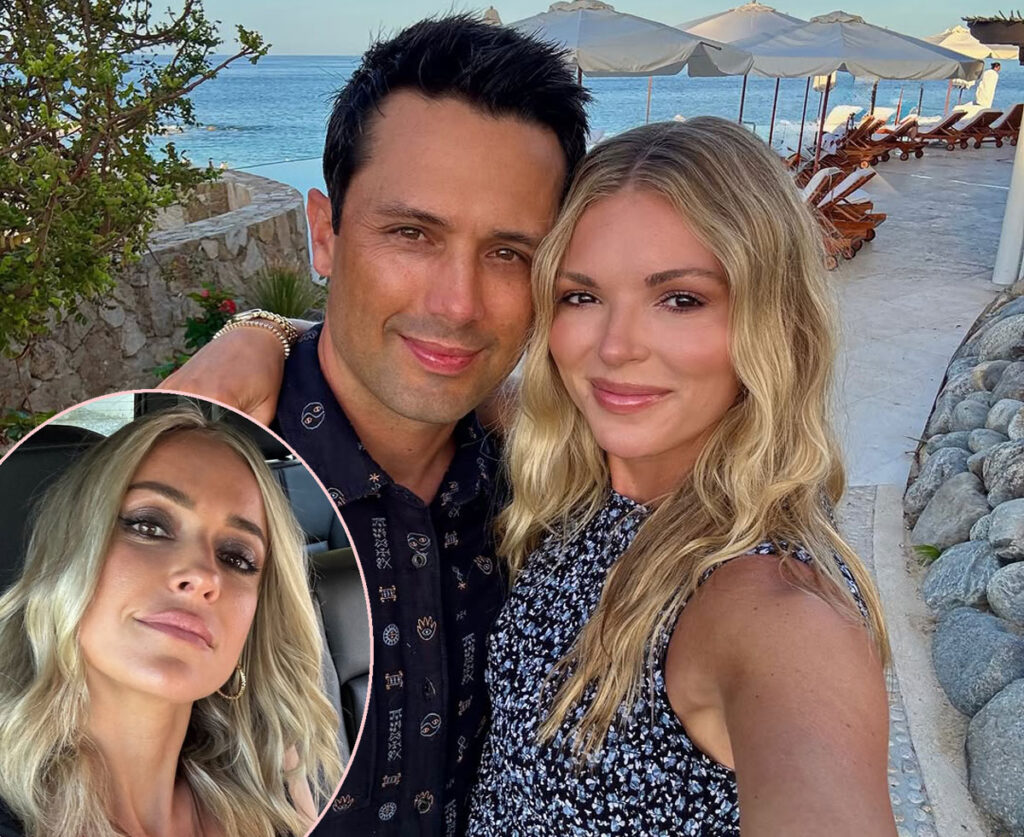 Surprise! Laguna Beach's Stephen Colletti Is MARRIED!