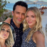 Surprise! Laguna Beach's Stephen Colletti Is MARRIED!