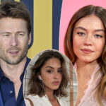 Sydney Sweeney Changes Tune On Glen Powell Romance Rumors After His Ex Gigi Paris Speaks Out!