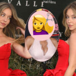 Sydney Sweeney Chopped Off Her Hair! See Her Bold New Look!