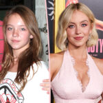 Sydney Sweeney Was Told She 'Should Get Botox' At 16 YEARS OLD To Make It In Hollywood! WTF?!