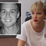 The Sad True Story Behind Taylor Swift’s Surprise Heartbreaker Ruin The Friendship