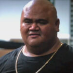 Shocking Story Behind Hawaii Five-0 Star's Death Revealed -- Wheelchair Ramp Broke, Claims Lawsuit