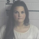 Teacher Seduced Boy In Juvie -- Then Allegedly Tried To Convince Him To Murder Her Husband!