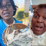 TikToker Mainly Mannie From Viral CEO Meme 'Grateful To Be Alive' After HIV Diagnosis & Waking Up From 2-Month Coma