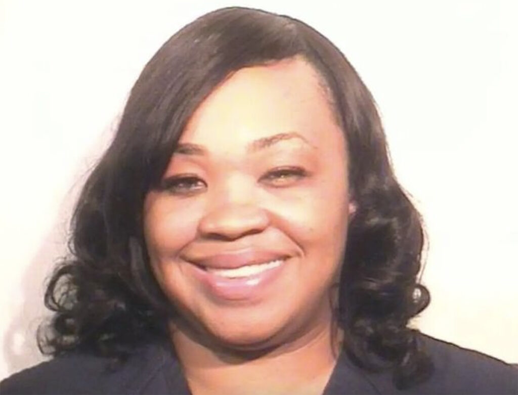 Ohio Woman Arrested For Breaking Into Boyfriend's Home And Slicing Open His WHAT?!?!