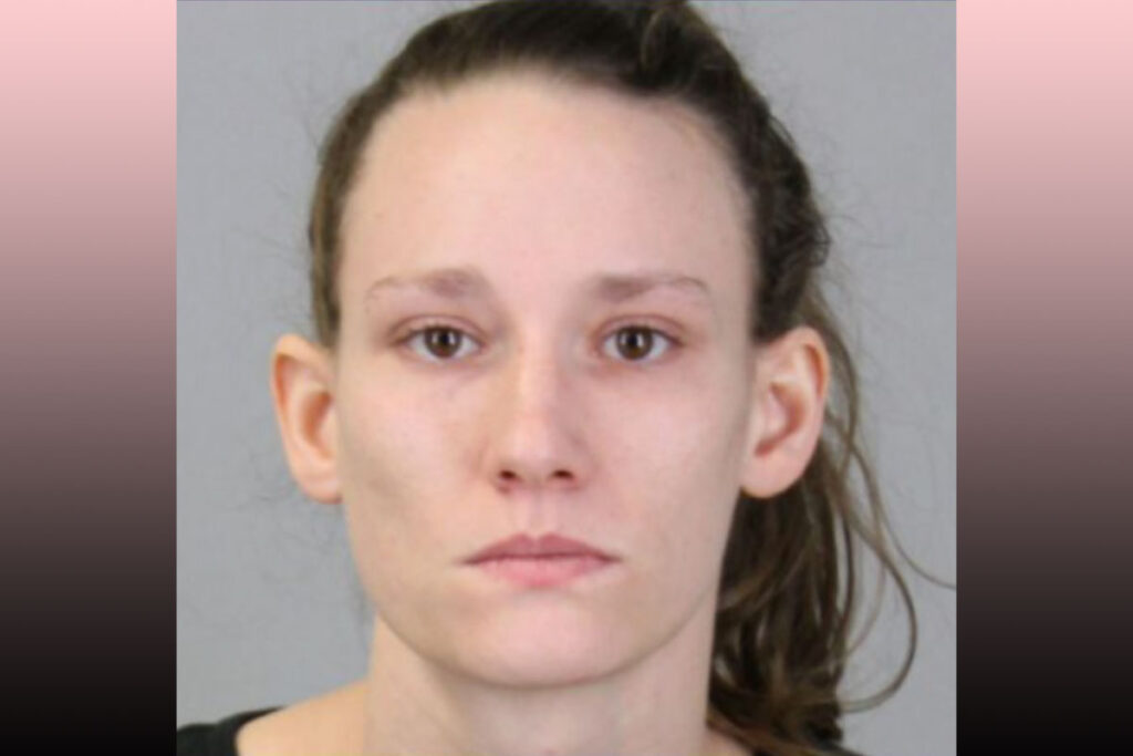 Woman Handed Friend With Benefits A Cooler, Telling Him 'Here's Your Kid' -- Hear His Horror Story!