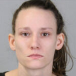 Woman Handed Friend With Benefits A Cooler, Telling Him 'Here's Your Kid' -- Hear His Horror Story!