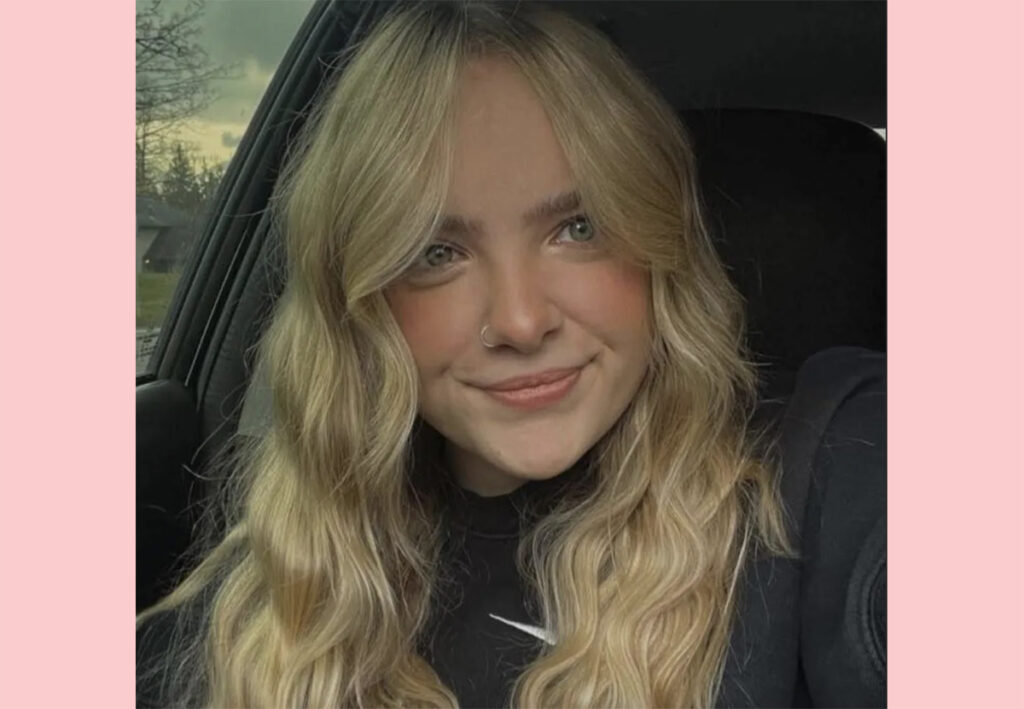 23-Year-Old Woman Killed In Freak Accident At Country Music Fest