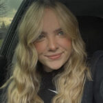 23-Year-Old Woman Killed In Freak Accident At Country Music Fest