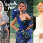 Met Gala 2026: The Theme Has Been Revealed! What Do You Think?!