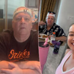 90 Day Fiancé Fan Favorite Chuck Potthast AKA 'Elizabeth's Dad' Dead At 64