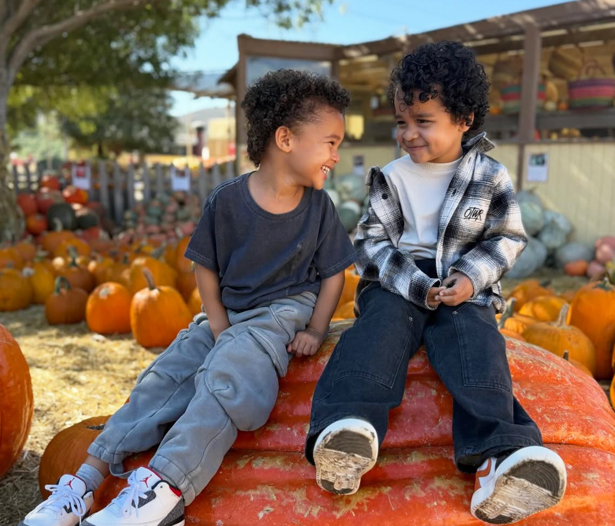 Khloé Kardashian Says Kylie Jenner Is One Of 'Main Reasons' She Got Through Tristan Thompson Cheating Scandal