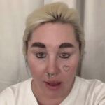 Amanda Bynes Reveals She's Lost 20 Lbs On Ozempic!