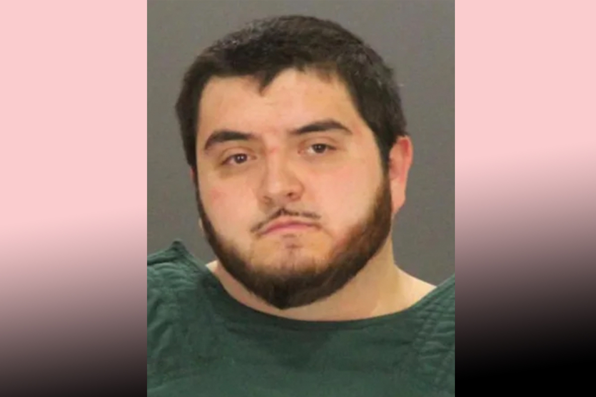 Amanda Maison Boyfriend Maurice Houle