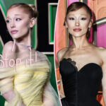 Ariana Grande Calls Out ‘Really Dangerous’ Body Shaming Comments Amid Fan Concerns!