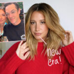 'Ashley Tisdale' Is No More! She's Changing Her Name -- And Here's Why!