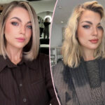 Missing Beauty Influencer Stefanie Pieper Found Dead After Ex-Boyfriend Allegedly Admits To Strangling Her