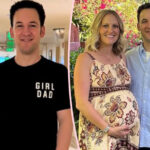 Boy Meets World Alum Ben Savage & His Wife Welcome First Child!