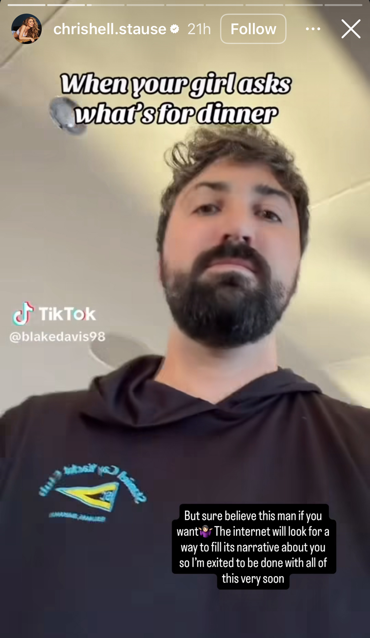 Chrishell Stause Slams Ex-Pal Emma Hernan For 'Flaming The Hate' Against G Flip While Defending Her BF