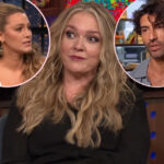 It Ends With Us Author Colleen Hoover Did NOT Pick A Side! Private Texts Reveal She Thought Everyone Looked 'Immature'!