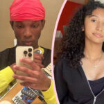 D4vd Now Considered A Suspect In Death Of Missing Teen Girl Celeste Rivas! Huge Update!