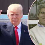 Did Donald Trump Spend First Thanksgiving As President With Jeffrey Epstein?! Shocking Email Explained...