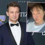 Jeremy Renner Sends Cease & Desist Letter To Filmmaker -- As She Now Claims Their 'First Physical Encounter Was Not Consensual'