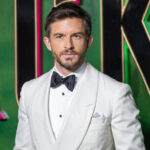 Jonathan Bailey Named People's Sexiest Man Alive!