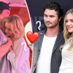 Are Kelsea Ballerini & Chase Stokes Back Together 2 Months After Split? See The Evidence!