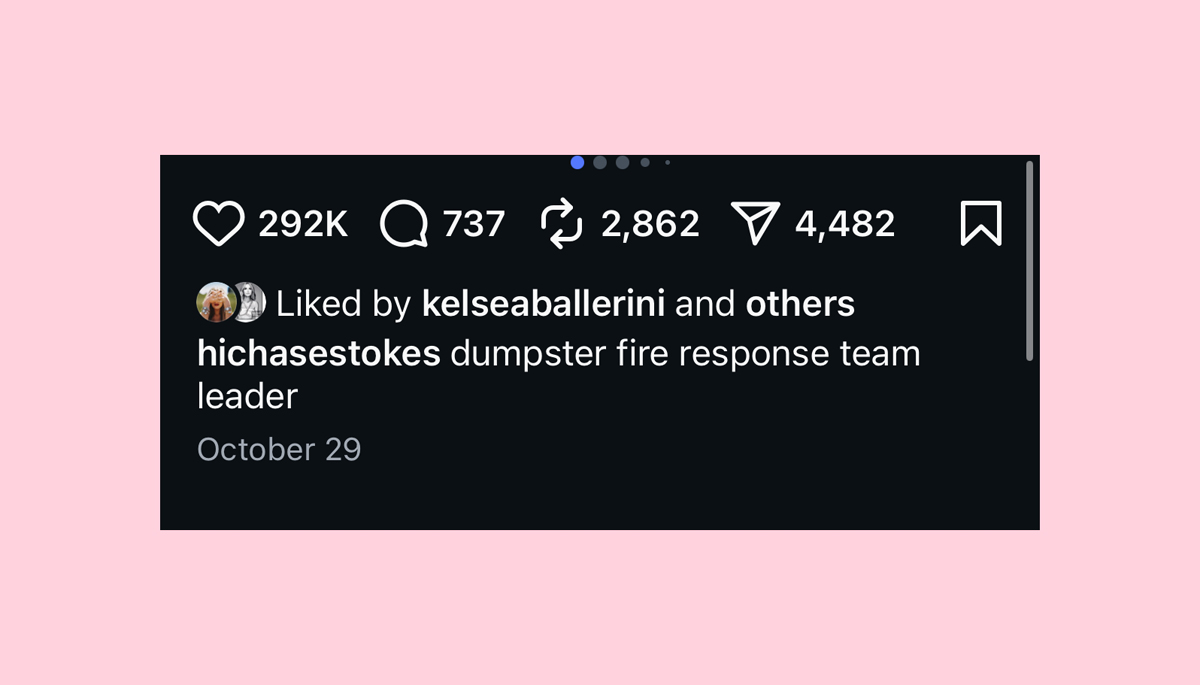 Kelsea Ballerini & Chase Stokes Are Back Together 2 Months After Split? See The Evidence!