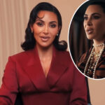 Kim Kardashian Pokes Fun At Brutal All's Fair Reviews In New Post! LOOK!