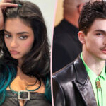 Timothée Chalamet Feels 'Something Is Broken' In Kylie Jenner Romance -- But Here's How SHE'S Still Trying!